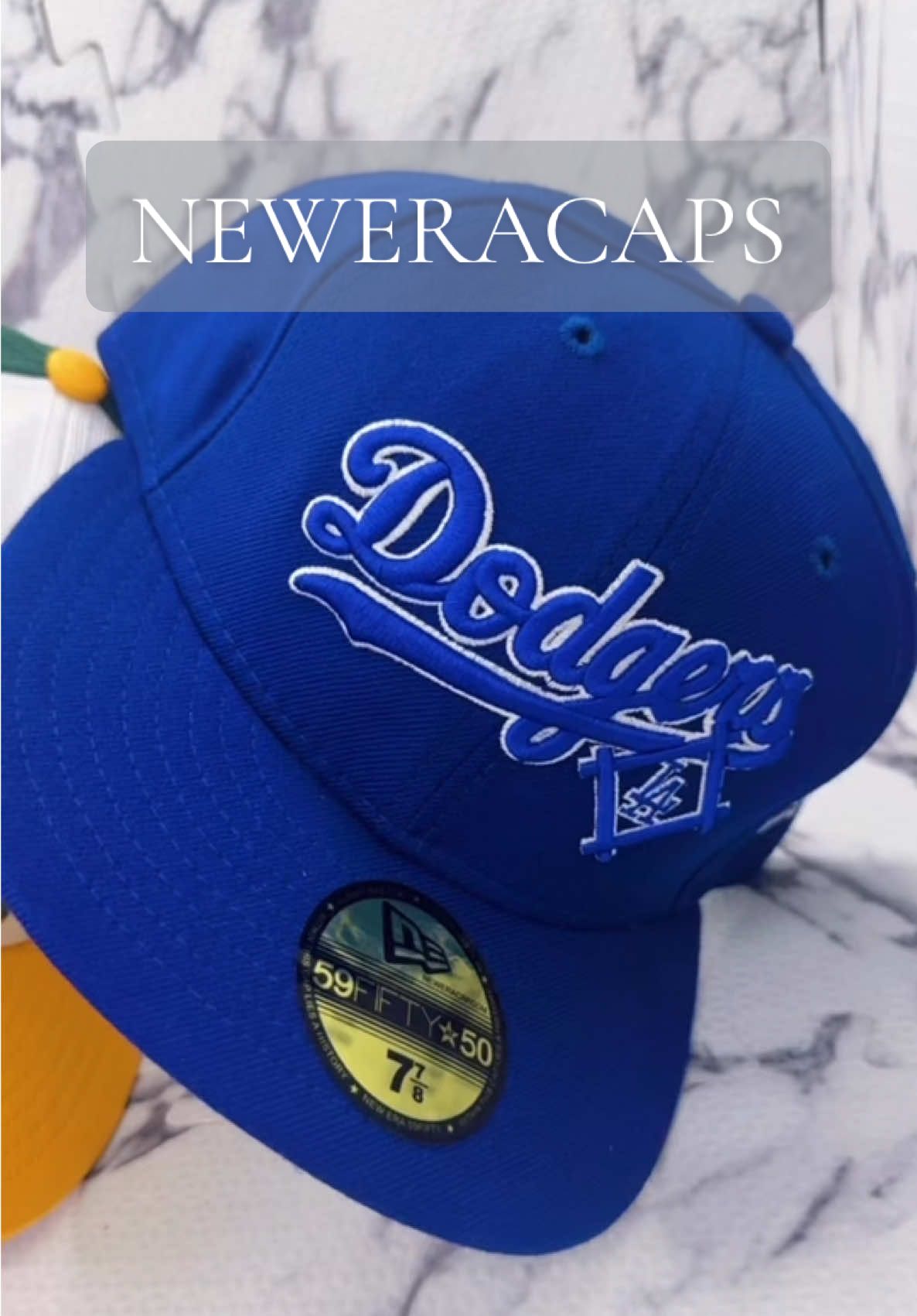 Iconic New Era Caps just landed! 🔥 MLB ⚾ | NBA 🏀 | NFL 🏈 & more 💯 Only at Most Wanted | House of Brands — local & online 🌎 We’re all about fashion 😎 #ShopNow and show your true colors! #NewEraCaps #MostWantedFashion #TeamVibes #StreetwearEssentials 