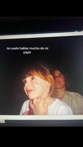 m #paratii #foryoupage #fypppp #papá 