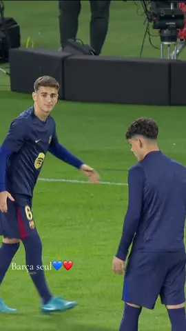 #barcelona #viral #football #