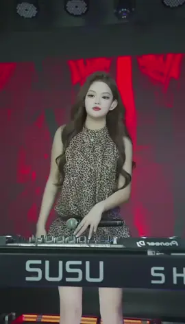 #nhacremix #djremix #foryou #music 