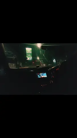 #nyetirmobil #jazzge8 #breakbeat #fyp #fyp 