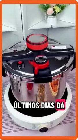 Aproveite clicando em Saiba Mais! ✅✅✅