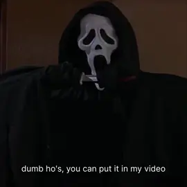 heavily ib @ germancirxus #fyp #horror #slasher #halloween #edit 