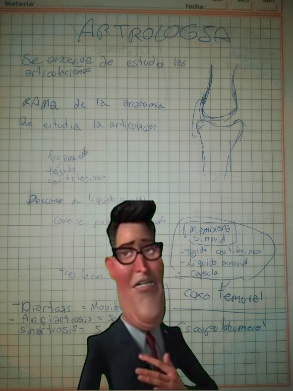 si yo no entiendo lo que hice, ya valí 🫠 #Apuntes #examen #estudiar #estudiante #noentiendonada😭 #fyp #paratiiiiiiiiiiiiiiiiiiiiiiiiiiiiiii #colegio 