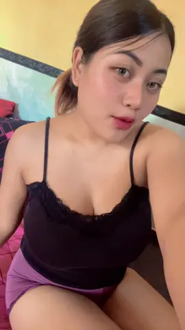 #😋😋😋😋 