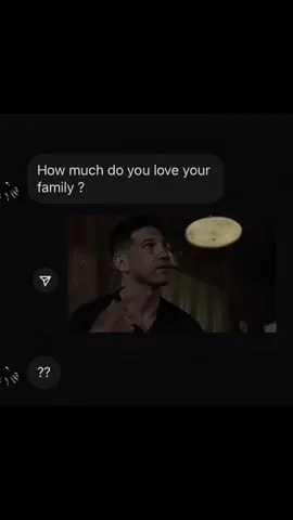 #ذا_بانشر #فرانك_كاسل #تصميم_فيديوهات🎶🎤🎬 #اكسبلور #ex 