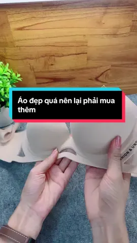 Áo đẹp quá nên lại phải mua thêm #quynhsocola #aolot #aosuduc #aokhonggong #aodemvua 
