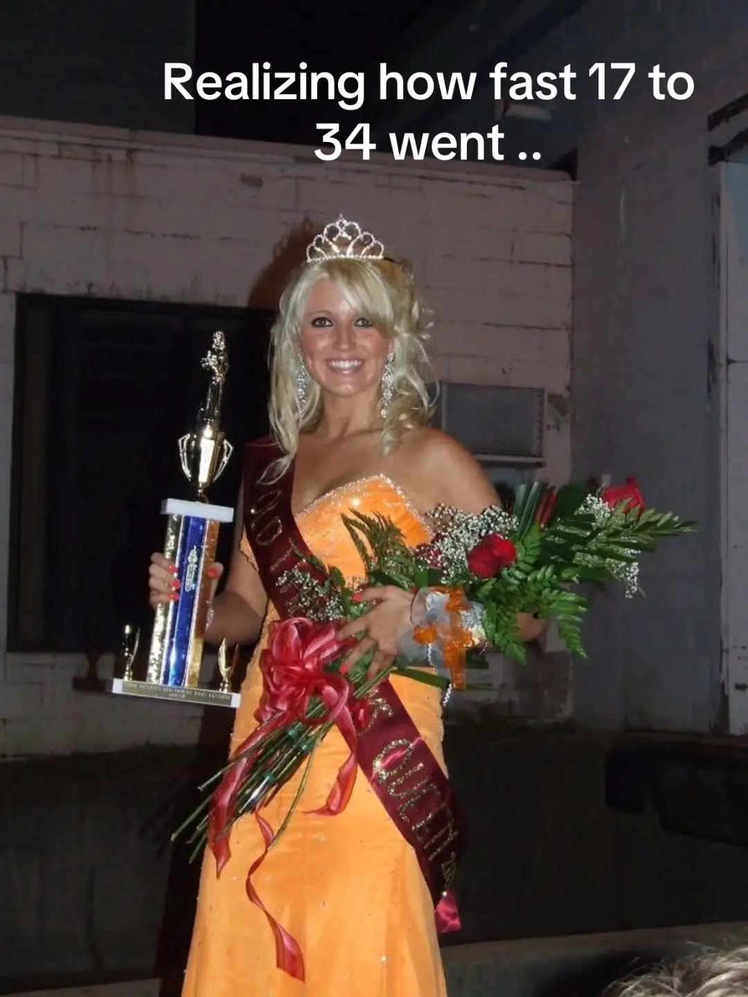 I remember when I thought 30’s were old 🫣 #90s #90smusic #takemeback #life #divorceddadrock 