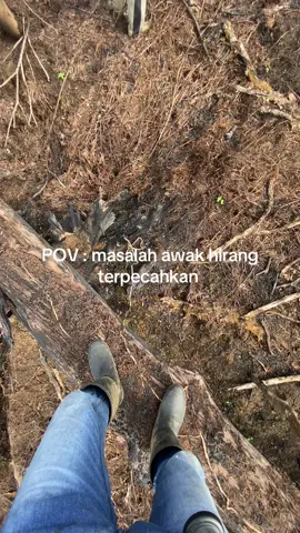 di gancangi kula ai kda ppa hirang#foryoupage #lewatberanda #katakatabanjar #fyp 