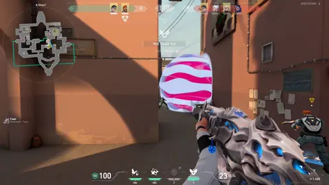 #Valorant #valorantclips #valorantgaming #fyp #valorantfunny 