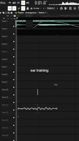 my ears are way too trained for this #thxi #juggtok #jugg #producertok #fypシ 