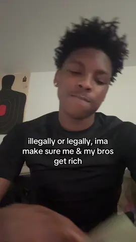 #fyp #freebandzgang #xybca #relatable #punchmadedev 