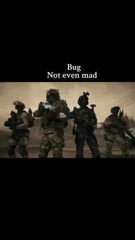 Send me to heaven #battlefield6 #trick #bug 