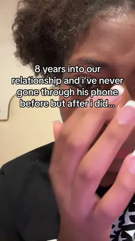 what now.. #fyp #relationships #breakup #cai #chai 