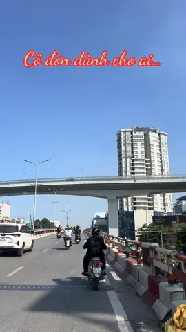 Cô đơn dành cho ai…#xuhuongtiktok 