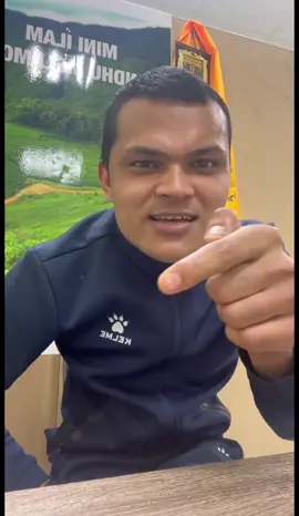 #upkc1 