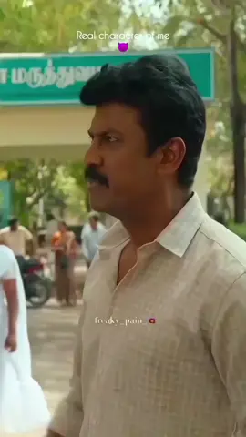 #onthisday 