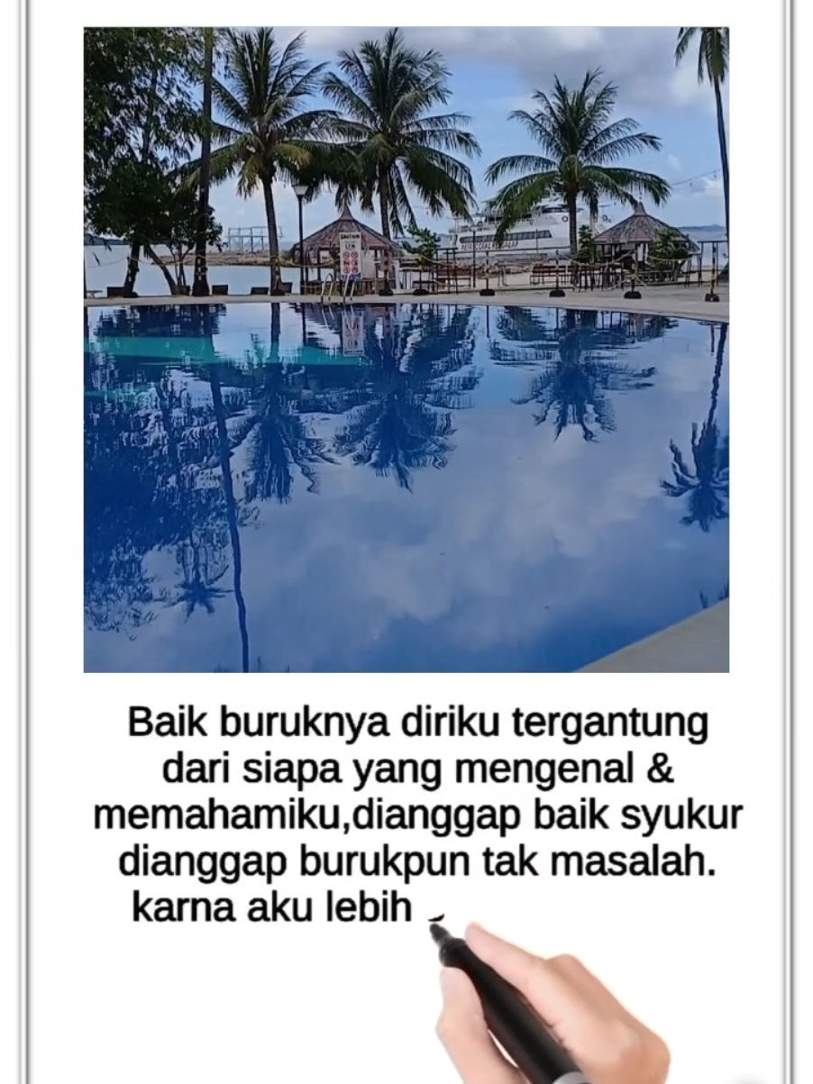 Motifasi hari ini..🥰💪 #CapCut #qoute #sound #quotes #quotestory 