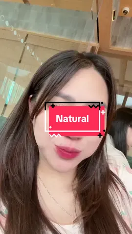 Canntikkk gakkk guyss??? #fyp #jestham 