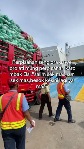 Sini Hpmu tak kasih wa.ku😛