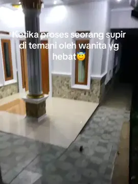 Bukan mimpi tapi nyata🤲#rumah #rumahminimalis #CapCut 
