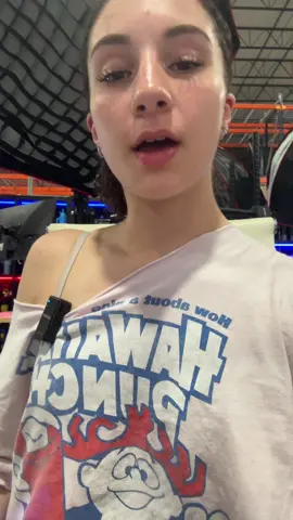 Join now!!!#tumblersoftiktok #trending #join #coldest #fyp 