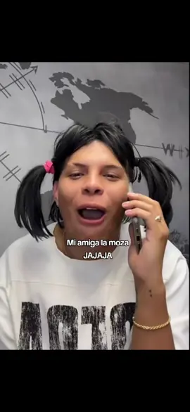 JAJAJA #emirodela38 #videoviralitiktok #paratii #xcyzba #emironavarro 