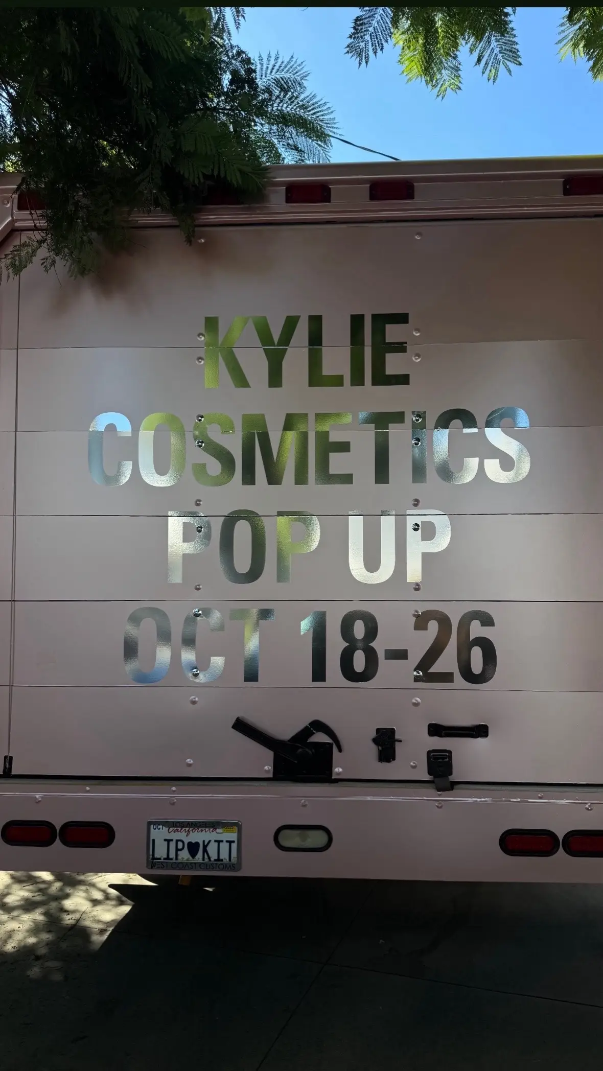 #fyp #foryoupage #kingkylie 