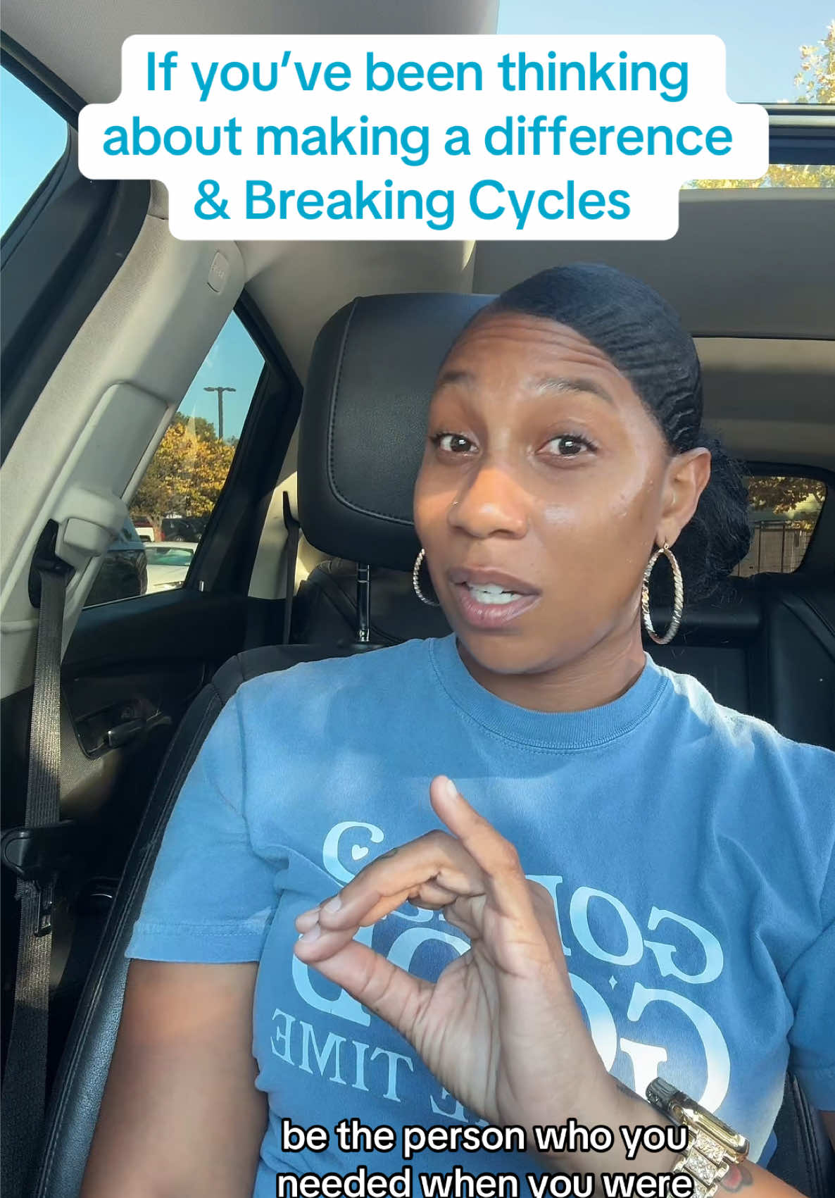 God, Legacy, Impact, Leadership! #GODSPLAN #GODSTIMING #chosen #GODISGOOD #GOD #godstimingisperfect #trusttheprocess 