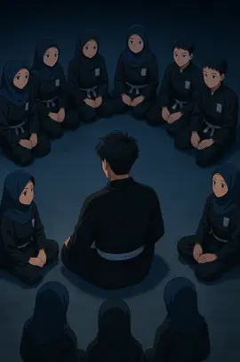 Saya bukan orang baik, sok baik atau pun di akui baik, tetap saya hanya ingin mengingatkan semua saudara saudara saya, mau sesuka, semau, seenak apapun hidup kita, jangan lupakan jatidiri kita. 😊😇🙏🤲🤝❤🤍 #pshtpusatmadiun #psht1922 #katakatapsht #storykatakata 