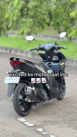 dah males#vario#vavarioan#variomodifikasi 