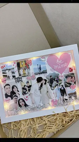 Không câu nào là yêu nhưng tất cả đều là yêu 💓💖💗 #tiktok #xh  #fyp #quatangnguoiyeu  #PhuNuVietNam2025 