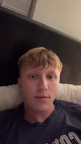 What group are you in? #group7 