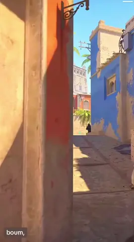 #tritchot #guerre #sniper #hellotiktok #flypシ 