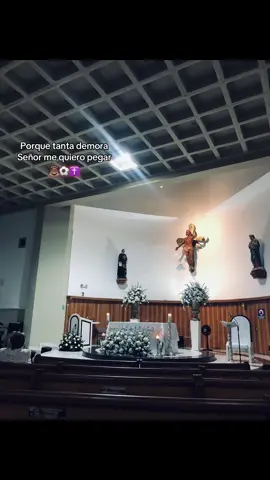 @Blessd #futbol #blessd #fyp #diosprimero #paratiiiiiiiiiiiiiiiiiiiiiiiiiiiiiii 