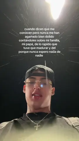 ig: elid.jam 👤 #fyp #paratii 