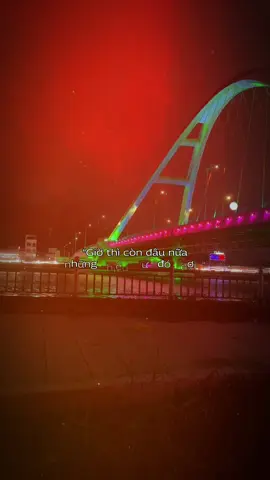 Anh chỉ sợ ngày mai khi em đi rồi, ai sẽ nắm tay anh đi qua ngày giông bão!#xuhuongtiktok#nhacnaysuy#tamtrangbuon 