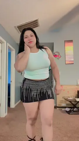 #paratiiiiiiiiiiiiiiiiiiiiiiiiiiiiiii #LIVEIncentiveProgram #MakefriendsLIVE #PaidPartnership 