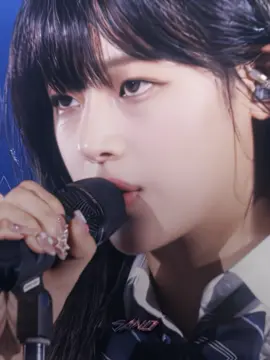 Miss them so much #newjeans #njz #edit #jangmisq #fyp 