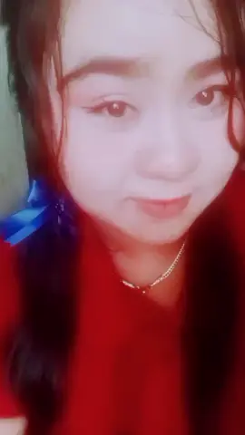 #unfrezzmyaccount #dancewithpubgm #hmmerchformation #❤️❤️❤️❤️❤️❤️❤️❤️❤️❤️❤️❤️❤️❤️❤️ 