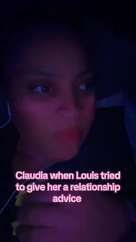 #fyp #interviewwiththevampire 