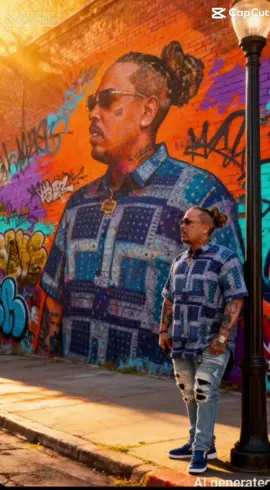 #NawfSyde #Burchwood #BigHomie #HIM 