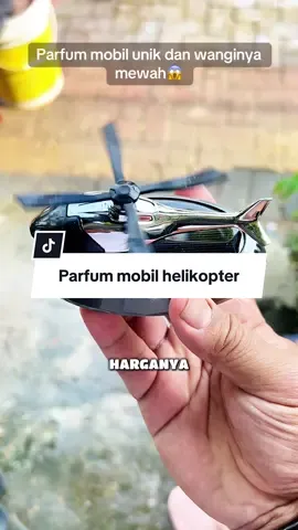 Parfum mobil unik dan wanginya mewah #parfummobil #pewangimobil #pengharummobil #modalkontendoang #sipalingaffiliate 