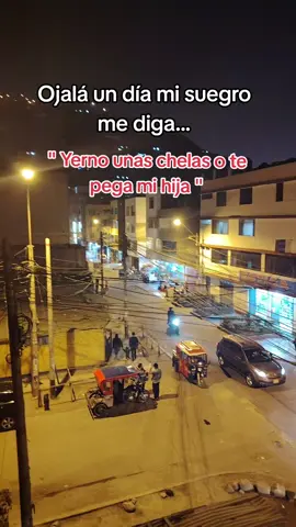 #tiktok #videoviral #fyppppppppppppppppppppppp #sigueme_y_te_sigo #suegro 
