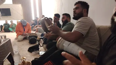 #ترهونة🇱🇾❤🔥_القربوللي_طرابلس🇱🇾_تاجوراء #كسبلور #اشعب_اصيني_ماله_حل😂😂 #ليبيا_طرابلس_مصر_تونس_المغرب_الخليج 