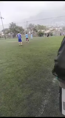 #viral #puedescorree