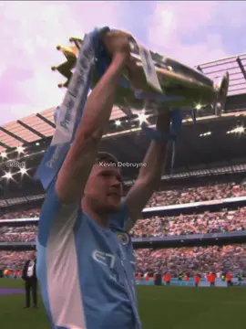 Very underappreciated player #09ball #debruyne #edit #football #manchestercity 