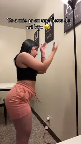 #viral #comedia #fyp #parati 