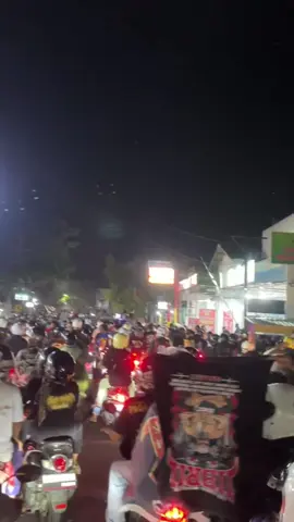 bagus dewe😍 #pagarnusakediri #ikspikerasakti_indonesia #pshtpusatmadiun 