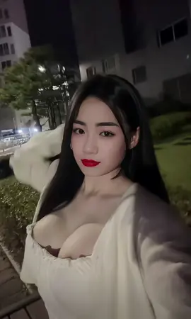 #xuhuong2025 #Út Linh. 